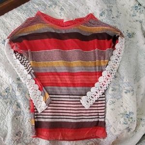 3 for $15 💥SALE💥